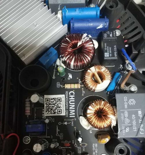 亚斯维电磁炉故障解决方案（如何应对亚斯维电磁炉故障）