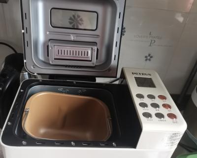 解决柏翠面包机烘烤异常问题的实用方法（遇到烘烤异常）