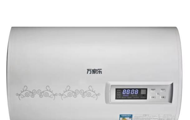 万家乐热水器E2故障解析及维修指南（万家乐热水器400维修热线为您解答）