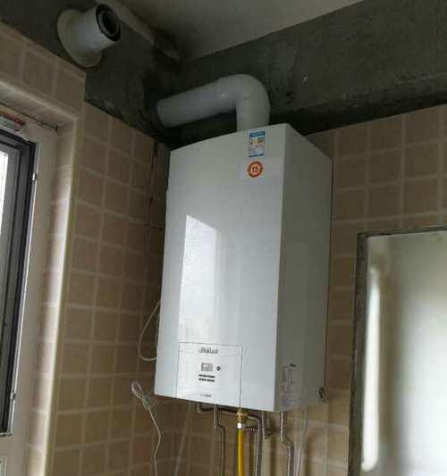 壁挂炉没有热水（教你快速判断壁挂炉无热水问题并提供解决方案）