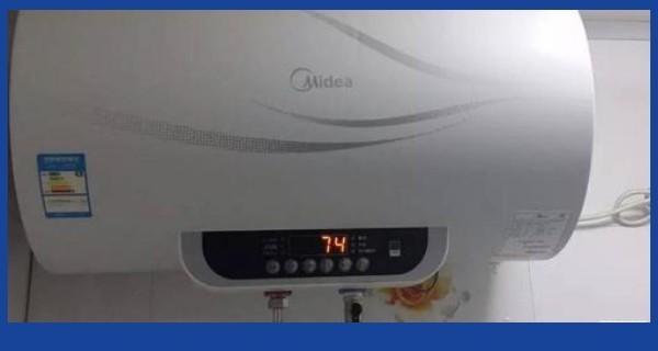 电热水器不加热的原因及解决办法（故障排查和维修指南）