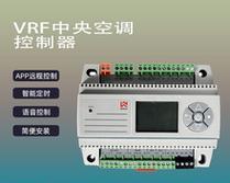 日立中央空调滤网故障及解决方法（了解滤网故障的原因）