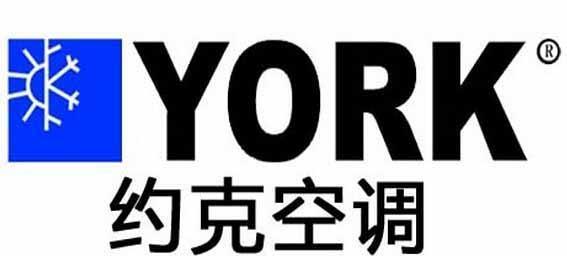 三星冰箱显示D5故障的原因和解决办法（三星冰箱出现D5故障）