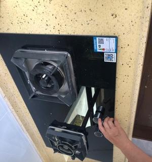 老板油烟机振动过大的解决方法（针对老板油烟机振动过大的详细检修方法）