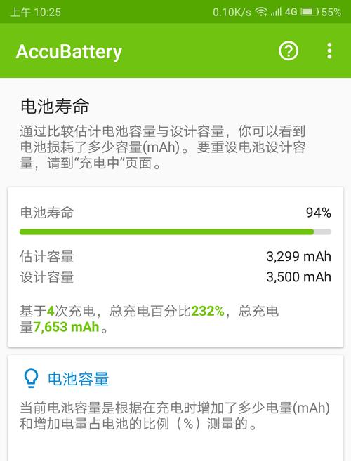 十三年电热水器漏电原因及预防措施（揭秘电热水器漏电的根本原因及如何保障安全使用）
