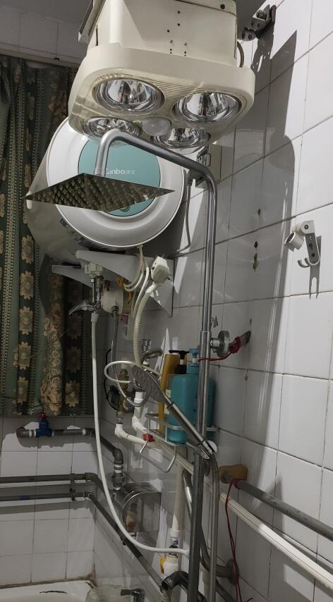 如何修理净水器（净水器故障排除及维修方法）
