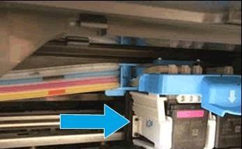 如何修复坏掉的惠普复印机（解决问题的关键方法和技巧）