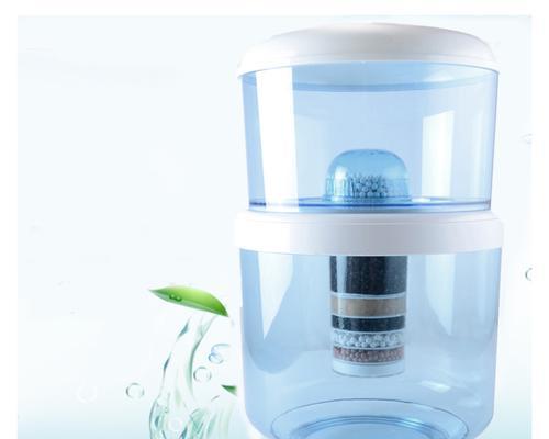 净水器内水桶漏水的处理方法（解决净水器内水桶漏水问题的有效措施）