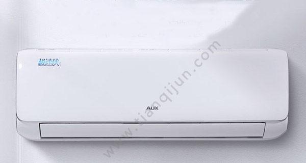 奥克斯空调感温头坏了的症状及解决方法（了解奥克斯空调感温头的常见故障及维修技巧）