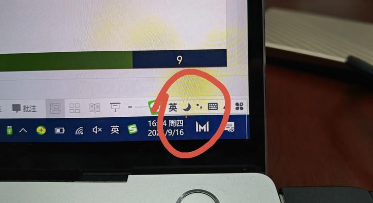 解决显示器开机无响应问题的方法（如何应对开机后显示器无显示的情况）