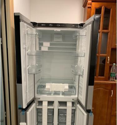 探究西门子冰箱温控故障及解决方法（西门子冰箱温控失灵的原因及修复技巧）
