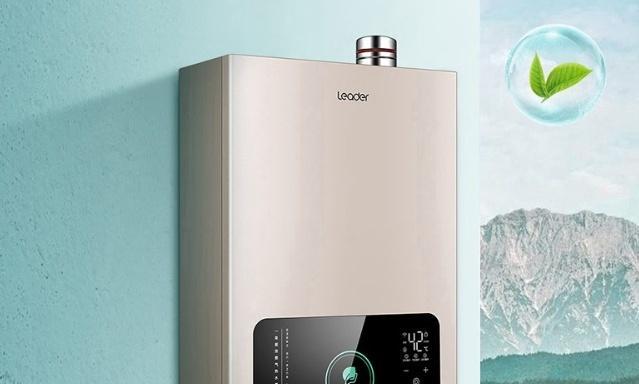 电热水器指示灯不亮的原因及解决办法（常见原因及如何解决问题）