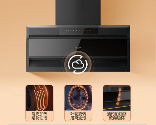 樱花燃气灶维修费用解析（了解樱花燃气灶维修所需的费用及注意事项）