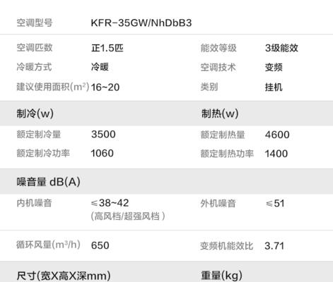 《探寻式神召唤符的神秘之旅》（解析古老符文）