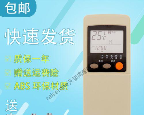 搬砖达人（让你体验搬砖的快乐）