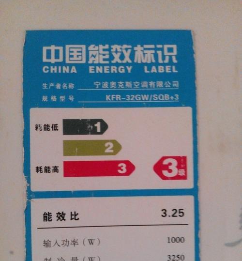 DNF练级最轻松的职业推荐（选择适合自己的职业）