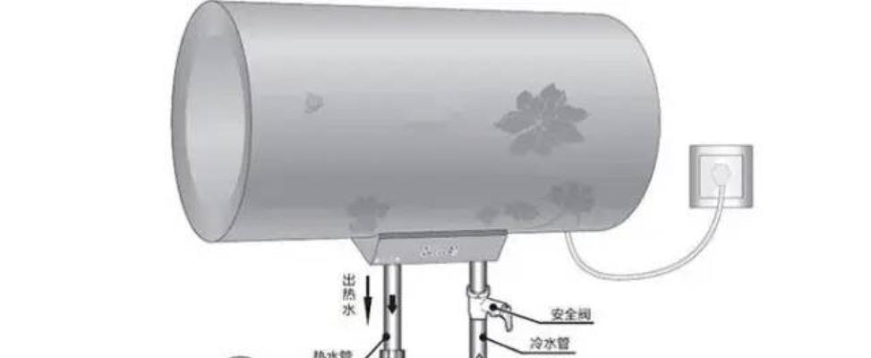热水器装得很高（为什么热水器装得很高）