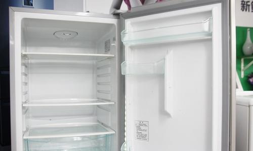冰箱封口的注意事项（确保食物安全的关键细节）