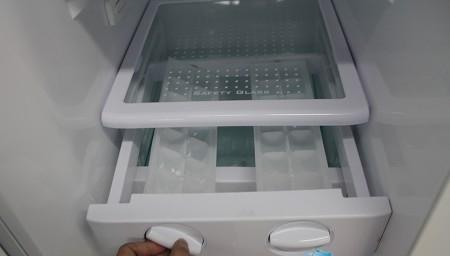 冰箱封口的注意事项（确保食物安全的关键细节）