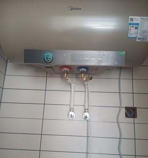 热水器无感应问题解析（探讨热水器无法感应的原因及解决方法）