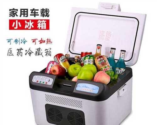 冰箱咕咕响不制冷怎么办（解决冰箱咕咕响和恢复制冷的方法及注意事项）
