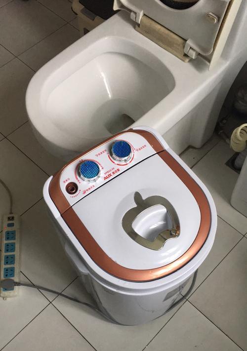 奥克斯洗衣机的优势和价格分析（一起了解奥克斯洗衣机的高性能和实惠价格）