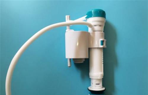美标马桶排水阀故障维修方案（排水阀工作原理及常见故障解决方法）