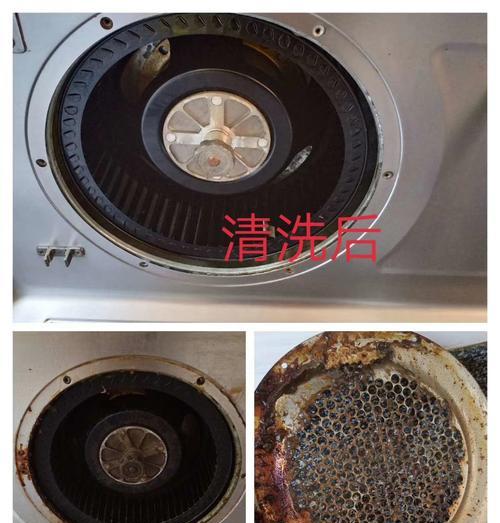 解决热水器水垢问题的有效方法（脱落水垢）