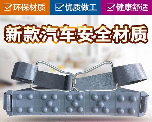 解析跑步机马达抖动原因及解决方法（探究跑步机马达抖动的原因与解决方案）