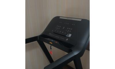 解析跑步机马达抖动原因及解决方法（探究跑步机马达抖动的原因与解决方案）