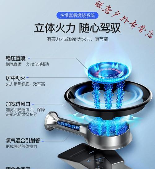 志高燃气灶电池的安装和更换方法（电池安装位置及更换周期和步骤解析）