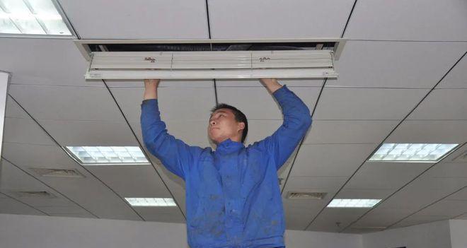 中央空调封堵的最佳方法（解决空调封堵问题的有效措施）