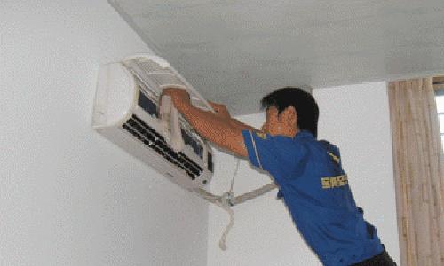 如何正确清洗奥克斯空调（简单操作让空调恢复清新）