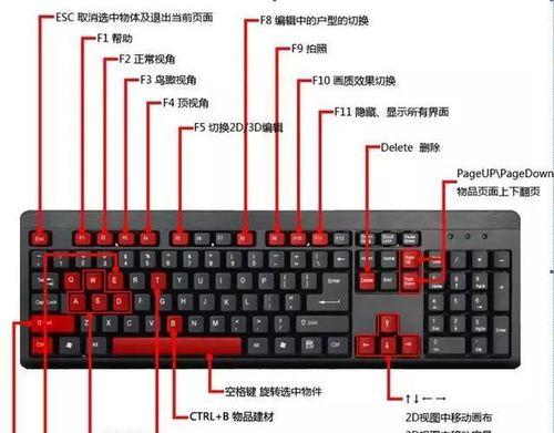 自动切换显示器技术的发展与应用（优化用户体验的智能切换方案）