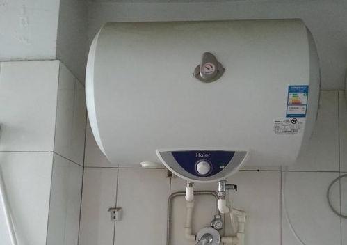 电热水器水温过高的原因及解决方法（探究电热水器水温异常升高的主要因素）