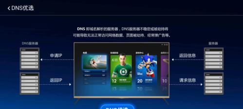 得力投影仪不亮灯的故障排除与解决方法（探索得力投影仪不亮灯的原因和解决方案）