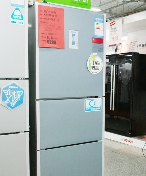 冰柜无法进门的原因及解决方法（冰柜进不了门的困扰和应对措施）