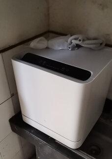 小米洗碗机不停抽水解决办法（快速排除小米洗碗机持续抽水的故障）