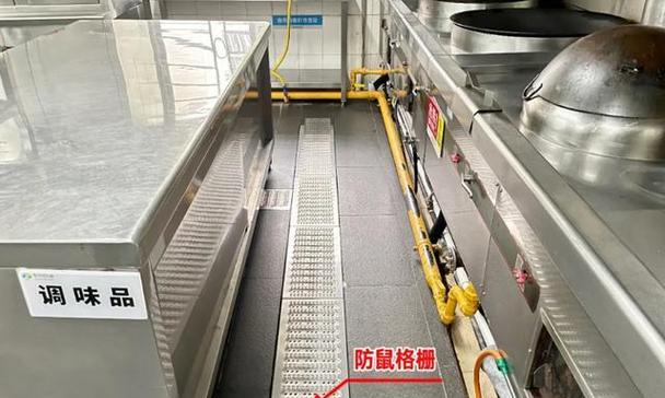 餐饮店风幕机安装方法及注意事项（实用技巧帮助您正确安装风幕机）