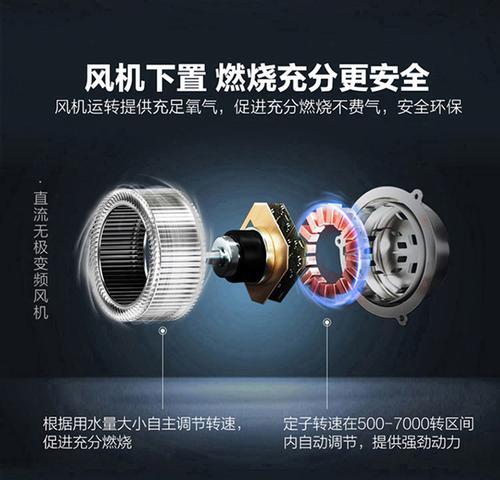 热水器排烟道口防水处理的重要性（如何有效防止热水器排烟道口进水问题）