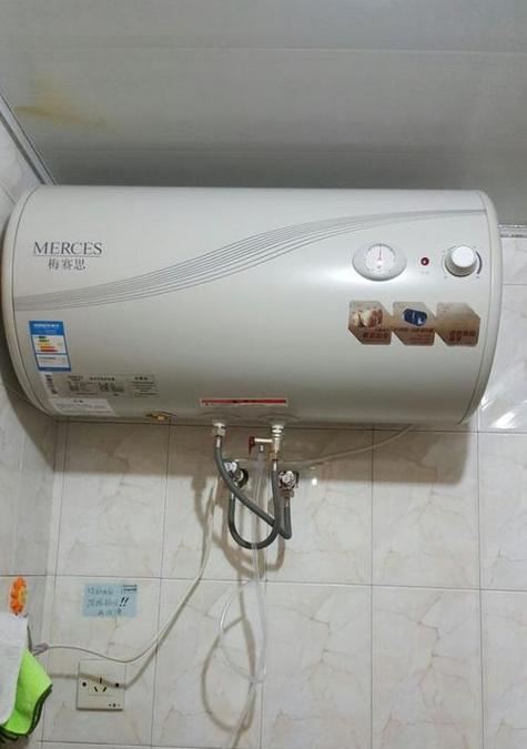 万和热水器显示E5故障代码解析（E5故障代码的原因和解决方法详解）
