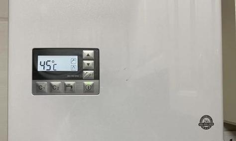 万和热水器显示E5故障代码解析（E5故障代码的原因和解决方法详解）