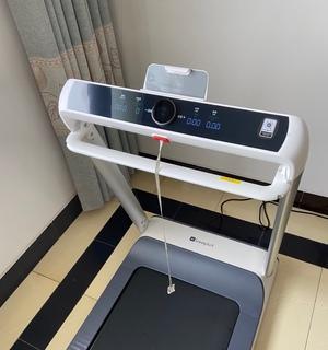 跑步机乱码问题的解决方法（解决跑步机显示乱码的简单操作技巧）