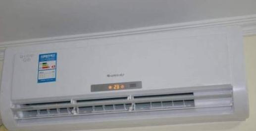 空调制热无反应的原因及解决方法（排查空调制热故障的关键步骤与技巧）