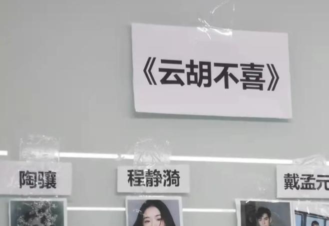 如何正确清洗乐华牌抽油烟机（让你的厨房更清洁）