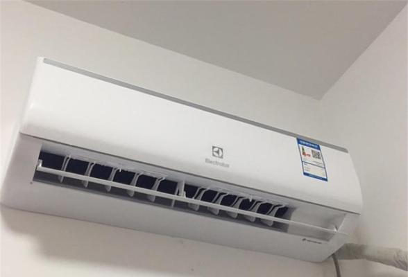 空调加氟的情况及注意事项（空调加氟的原因和加氟的步骤）