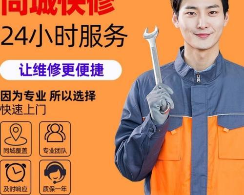 空调加氟的情况及注意事项（空调加氟的原因和加氟的步骤）