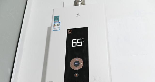 如何解决恒温热水器温度不热的问题（有效措施帮你解决热水器温度不热的困扰）