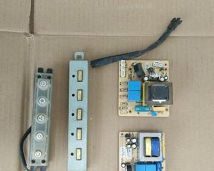 申花油烟机开关失灵原因分析及修理方法（解决申花油烟机开关失灵问题的关键是什么）
