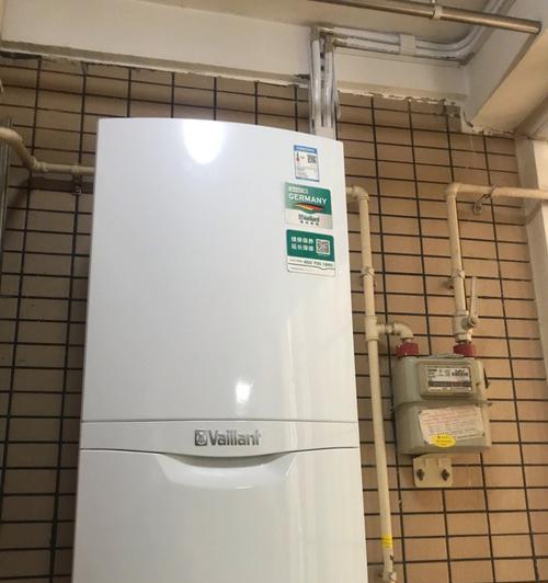 燃气泄漏的危害及预防措施（燃气泄漏的原因及检测方法）